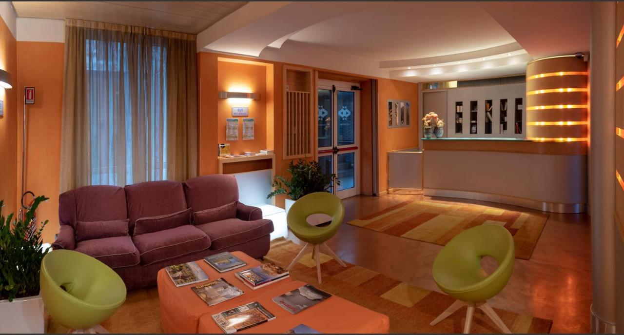 Albaresidence Masera26 المظهر الخارجي الصورة