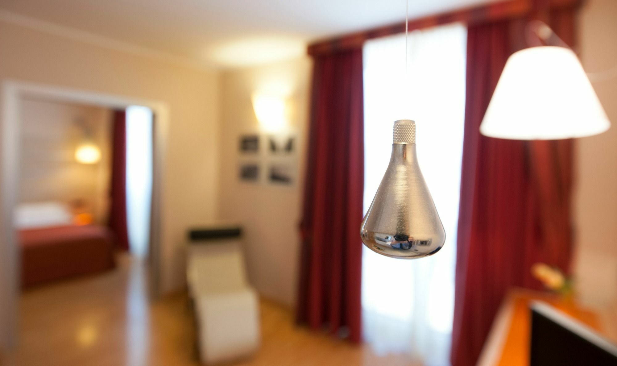 Albaresidence Masera26 المظهر الخارجي الصورة